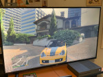 Xbox One S with Free TV