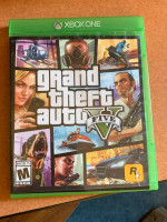 Xbox One S with Free TV