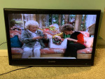 Xbox One S with Free TV