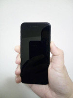 iPhone SE 3rd Gen Unlocked