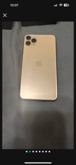 unlocked iphone 11 pro max