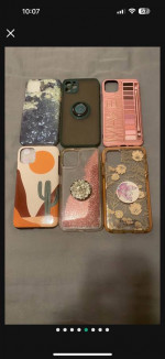 unlocked iphone 11 pro max