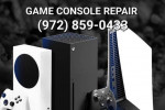 HP Surface Pro MAC Dell Asus + Laptop + PC Repair