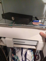 Xbox One s negotiable