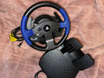 Thrustmaster T150