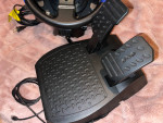 Thrustmaster T150