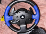 Thrustmaster T150