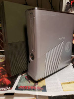 Xbox 360 and One, 2 controllers, and more