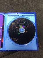 NHL 24 PS5