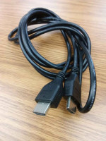 HDMI CORD MINT WORKING CONDITION