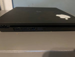 PS4 Slim 500GB