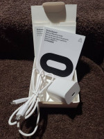 Oculus 2 128gb