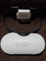 Oculus 2 128gb