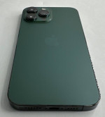 Iphone 13 Pro Max 1TB SSD mint condition , factory unlocked