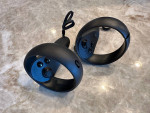 Oculus Rift S