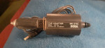 Sega car adapter