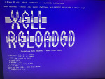 Xbox 360 Jasper with RGH 3