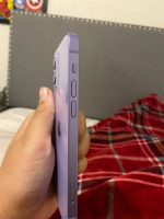 Iphone 12 works perfect