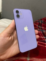 Iphone 12 works perfect
