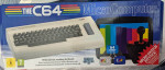 *MODDED* The C64 MAXI
