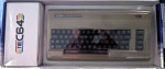 *MODDED* The C64 MAXI