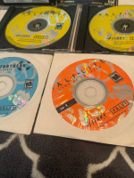 Half Life-Counter Strike Nostalgia From 2001 The Complete Half Life