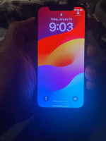 Iphone 12 unlocked