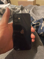 Iphone 12 unlocked