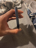 Iphone 12 unlocked