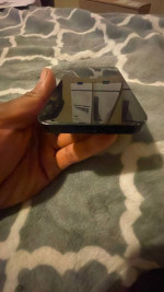 Iphone 12 unlocked