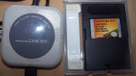 GAMEBOY ADVANCE GAME BUNDLE WITH 3 GAMES