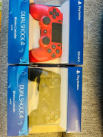 PS4 Pro