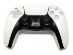 Sony PS5 Controller (White)