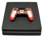 Sony PS4 Slim (1 TB)