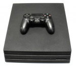 Sony PS4 Pro (1 TB)