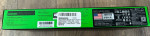 Like New Razer Huntsman Mini Mercury 60% Form Factor Gaming Keyboard RZ03-03390