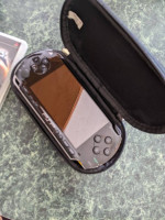 Sony PSP