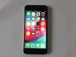 Apple iPhone 6 16GB Unlocked Good Battery Health