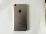 Apple iPhone 6 16GB Unlocked Good Battery Health