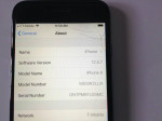 Apple iPhone 6 16GB Unlocked Good Battery Health