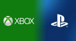 PS4 Slim (Playstation) or Xbox One S Console