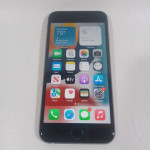 Unlocked iPhone 6S Gold or Space Grey