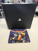 1TB Playstation 4 Pro PS4 Pro MF956601467