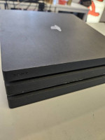 1TB Playstation 4 Pro PS4 Pro MF956601467