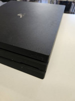 1TB Playstation 4 Pro PS4 Pro MF956601467