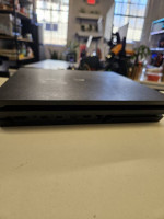 1TB Playstation 4 Pro PS4 Pro MF956601467