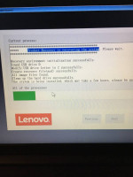 Cheapest 11th Gen i7 2.80Ghz Laptop on Craigslist $240 FIRM