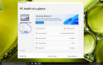 Cheapest 11th Gen i7 2.80Ghz Laptop on Craigslist $240 FIRM