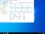 Cheapest 11th Gen i7 2.80Ghz Laptop on Craigslist $240 FIRM