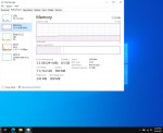 Cheapest 11th Gen i7 2.80Ghz Laptop on Craigslist $240 FIRM